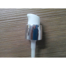 Crema cosmética bomba Wl-Cp010 24/410
